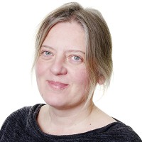  Agnieszka Larisch - Lactation Consultant